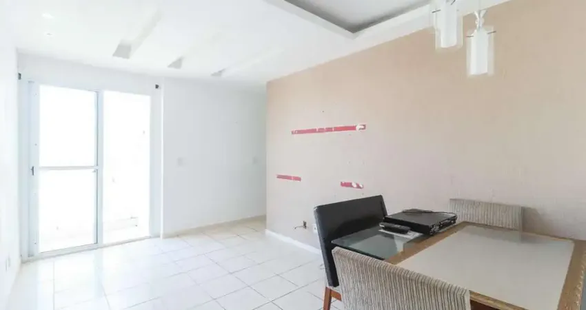 Apartamento para Aluguel - Jacarepaguá, 2 Quartos,  55 m² - Rio de Janeiro