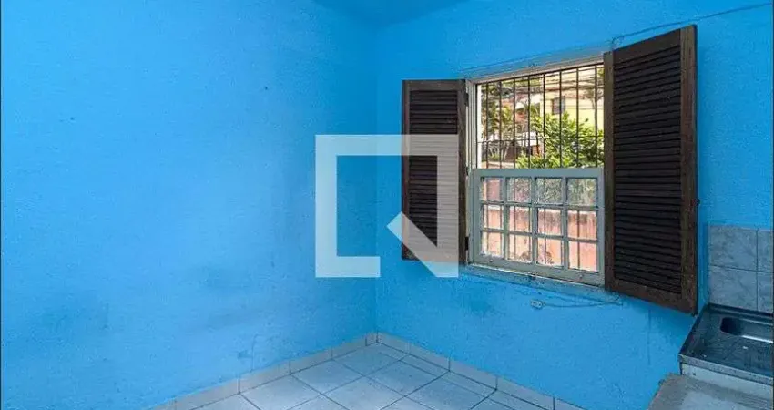 Casa para Aluguel - Aclimação, 22 Quartos,  500 m² - São Paulo