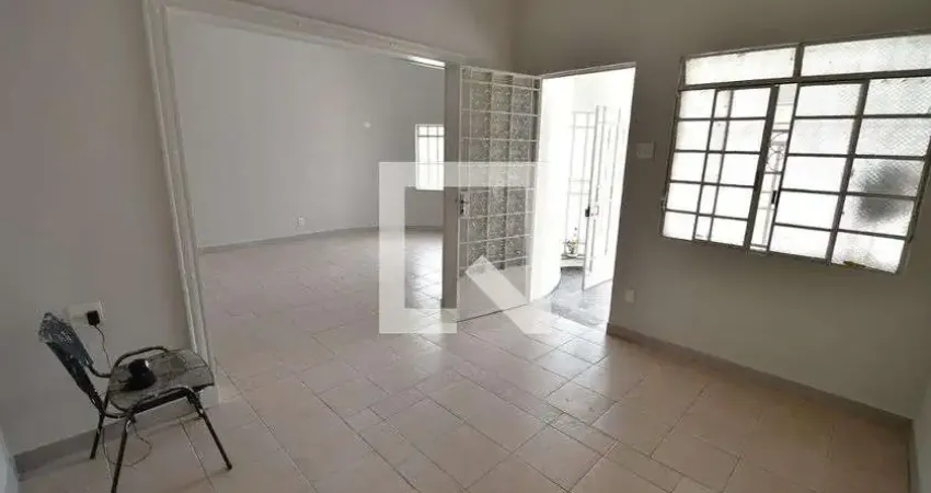 Casa para Aluguel - Botafogo, 5 Quartos,  358 m² - Campinas