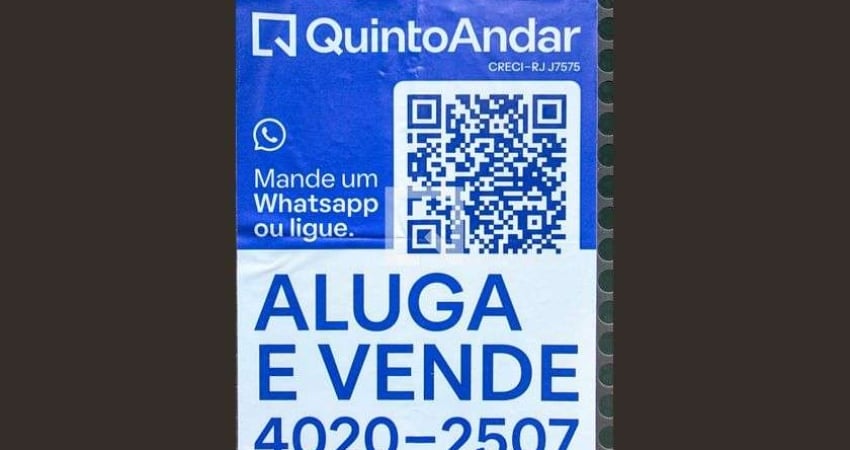 Casa / Sobrado em Condomínio para Aluguel - Jardim Oceânico, 4 Quartos,  560 m² - Rio de Janeiro