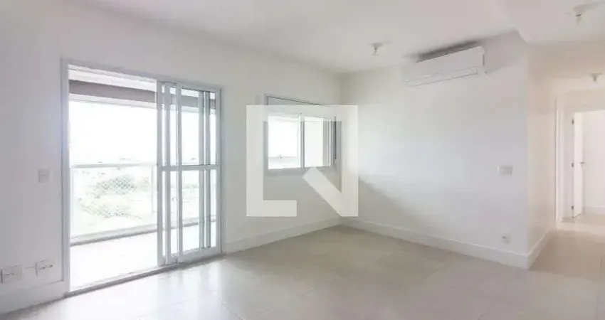 Apartamento para Aluguel - Umuarama, 2 Quartos,  84 m² - Osasco