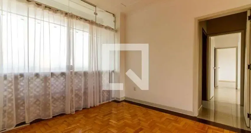 Apartamento para Aluguel - Centro Histórico, 2 Quartos,  85 m² - Porto Alegre