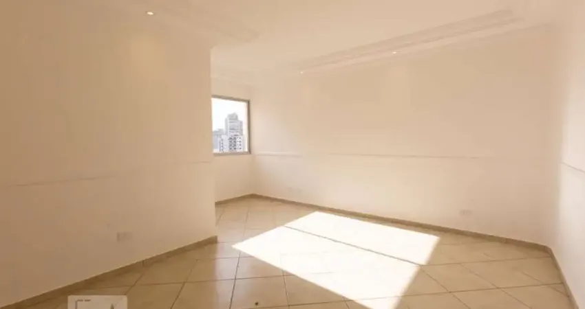 Apartamento para Aluguel - Moema, 2 Quartos,  78 m² - São Paulo