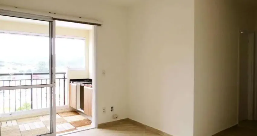Apartamento para Aluguel - Vila Mazzei, 2 Quartos,  74 m² - São Paulo