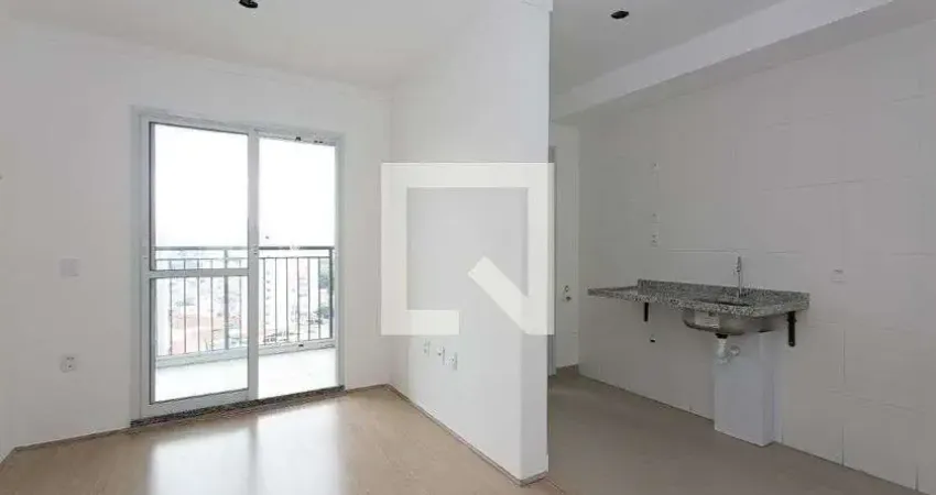 Apartamento para Aluguel - Vila Carrão, 2 Quartos,  51 m² - São Paulo