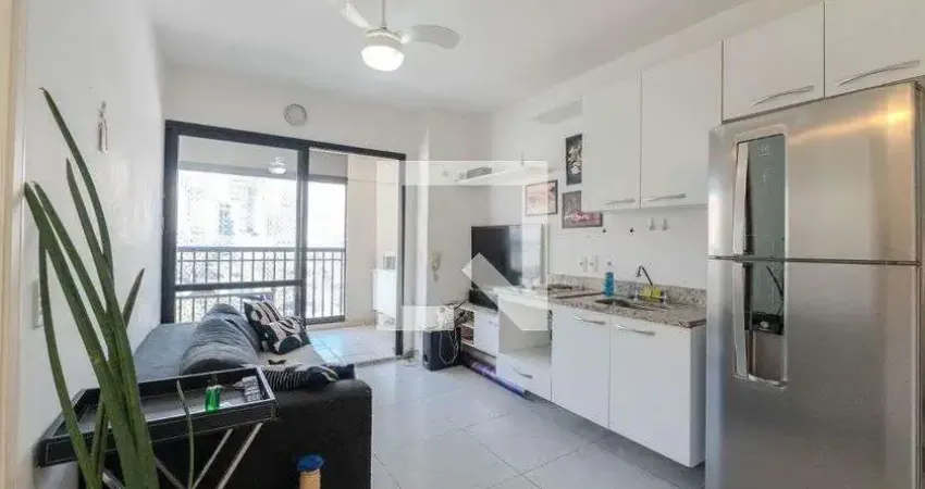 Apartamento para aluguel - bela vista, 1 quarto,  42 m² - são paulo