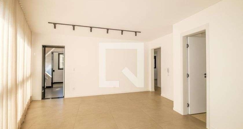 Apartamento para Aluguel - São Pedro, 3 Quartos,  78 m² - Belo Horizonte