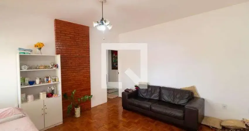 Casa para Aluguel - Proença, 3 Quartos,  210 m² - Campinas