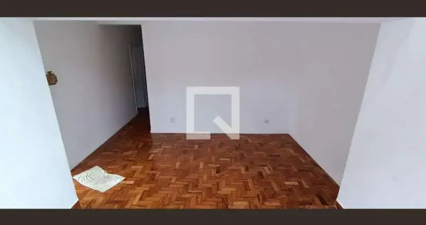 Casa para Aluguel - Portal do Morumbi, 3 Quartos,  100 m² - São Paulo