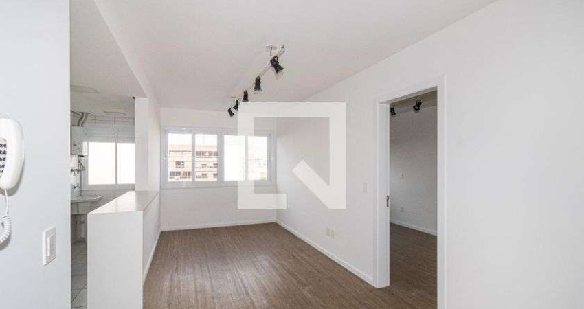 Apartamento para Aluguel - Independência, 1 Quarto,  55 m² - Porto Alegre