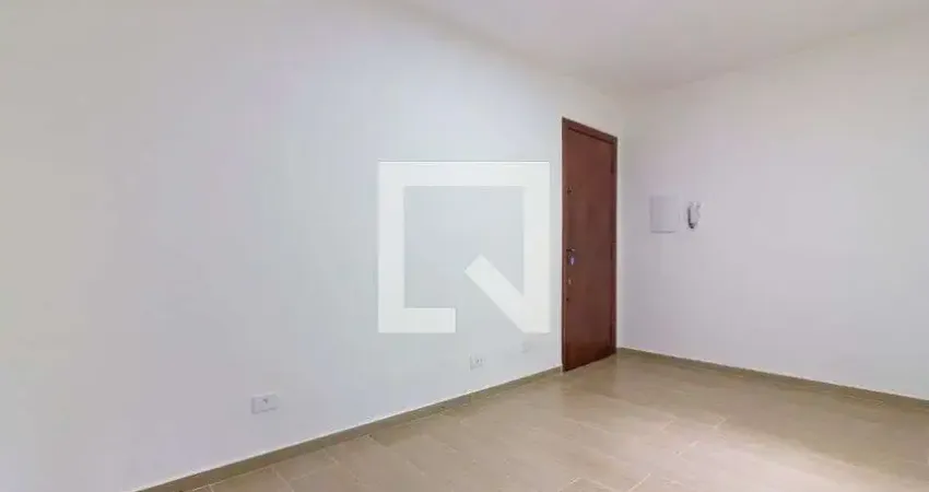 Apartamento para Aluguel - Vila Madalena, 3 Quartos,  60 m² - São Paulo