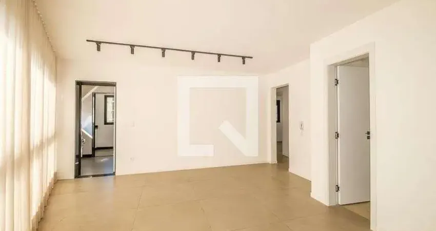 Apartamento para Aluguel - São Pedro, 3 Quartos,  78 m² - Belo Horizonte