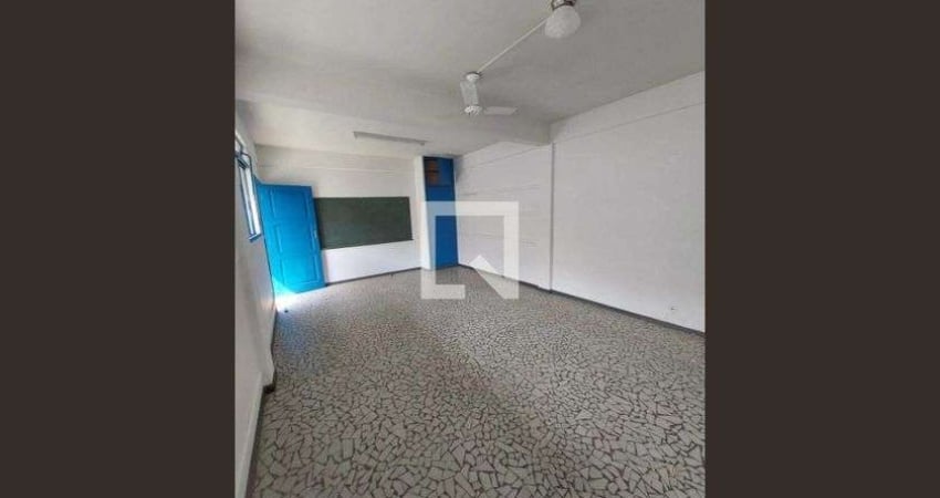 Casa para Aluguel - Serra, 6 Quartos,  340 m² - Belo Horizonte
