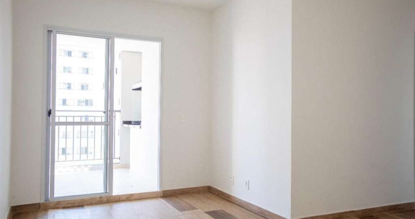 Apartamento para Aluguel - Centro, 2 Quartos,  64 m² - Osasco