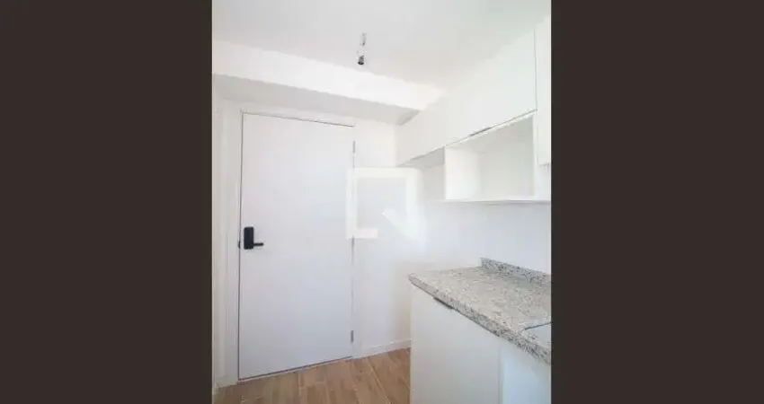 Kitnet / Stúdio para Aluguel - Partenon, 1 Quarto,  27 m² - Porto Alegre