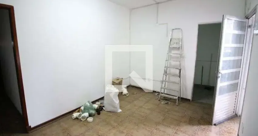 Casa para Aluguel - Vila Yara, 3 Quartos,  220 m² - Osasco