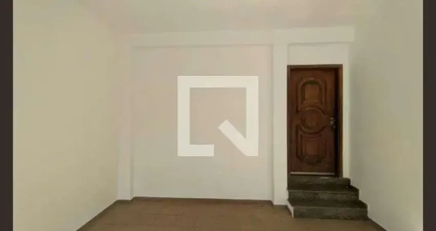 Casa para Aluguel - Mooca, 2 Quartos,  280 m² - São Paulo