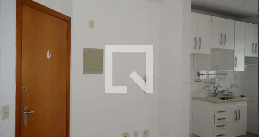 Apartamento para Aluguel - Paraíso, 1 Quarto,  45 m² - São Paulo