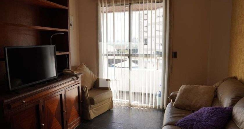 Apartamento para Aluguel - Paraíso, 1 Quarto,  220 m² - São Paulo