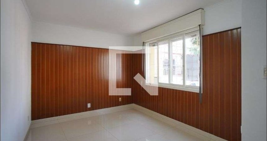 Casa para Aluguel - Navegantes, 4 Quartos,  253 m² - Porto Alegre