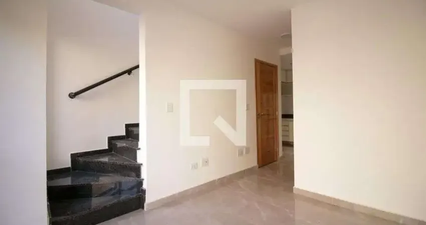 Apartamento para Aluguel - Vila Formosa, 2 Quartos,  84 m² - São Paulo
