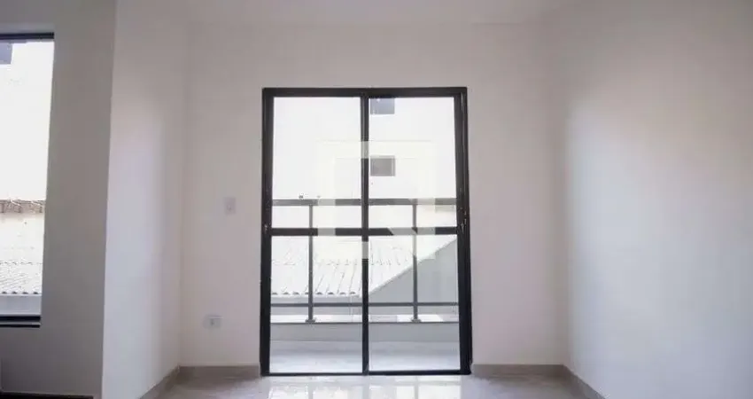 Apartamento para Aluguel - Vila Formosa, 2 Quartos,  84 m² - São Paulo