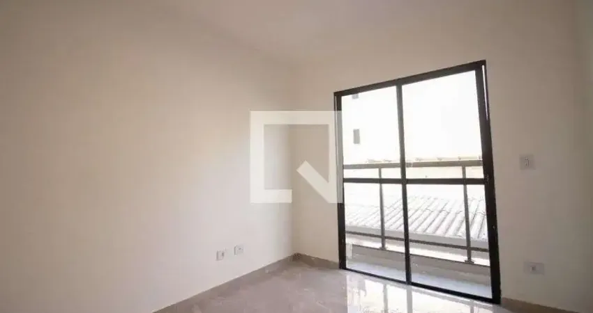 Apartamento para Aluguel - Vila Formosa, 2 Quartos,  84 m² - São Paulo