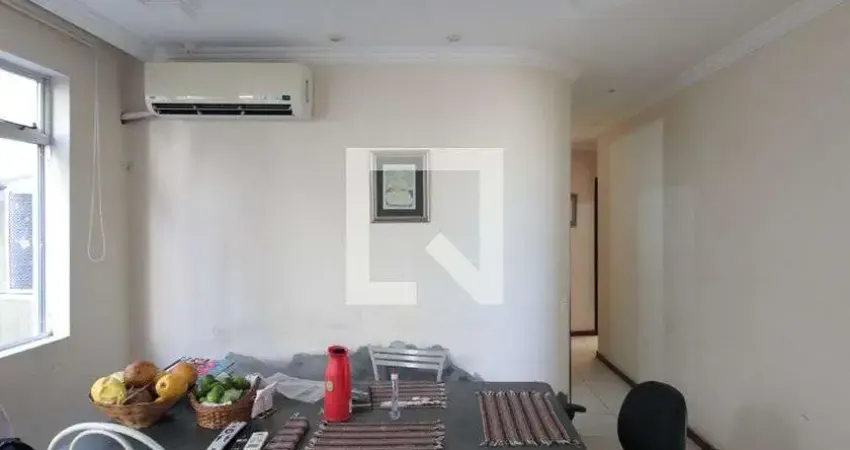 Apartamento para Aluguel - Santa Amélia, 3 Quartos,  97 m² - Belo Horizonte