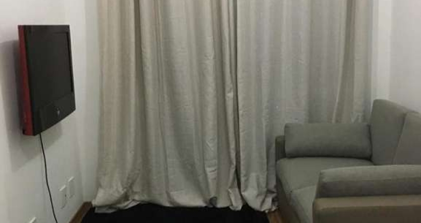 Apartamento para Aluguel - Vila Yara, 1 Quarto,  41 m² - Osasco