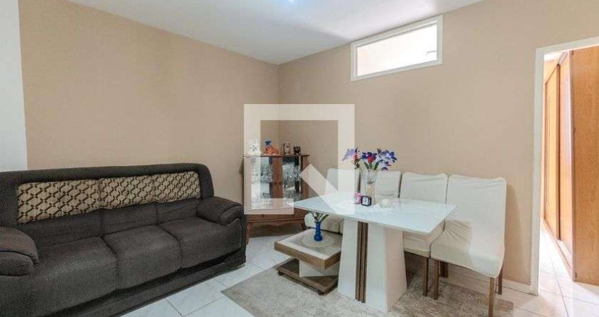 Apartamento para Aluguel - Bela Vista, 1 Quarto,  44 m² - São Paulo