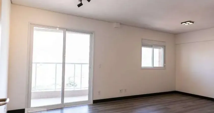 Kitnet / Stúdio para Aluguel - Campo Grande, 1 Quarto,  55 m² - Santos