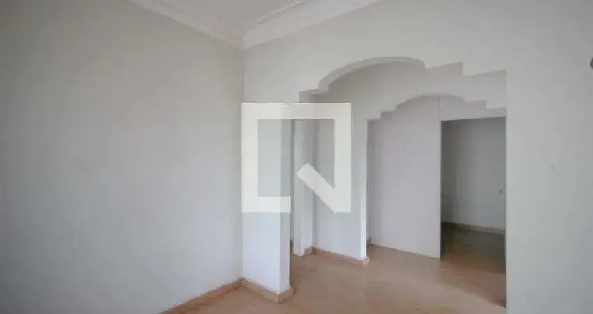 Casa para Aluguel - Santo Agostinho, 6 Quartos,  222 m² - Belo Horizonte