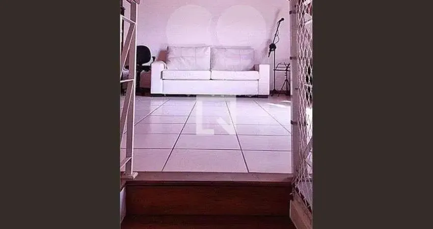Casa para Aluguel - Freguesia , 4 Quartos,  235 m² - Rio de Janeiro