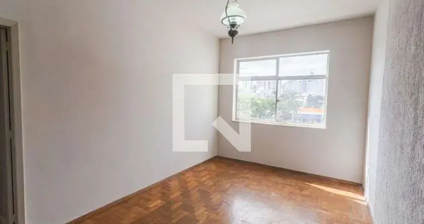 Apartamento para Aluguel - São Pedro, 3 Quartos,  80 m² - Belo Horizonte