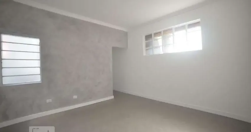 Apartamento para Aluguel - Liberdade, 2 Quartos,  73 m² - São Paulo