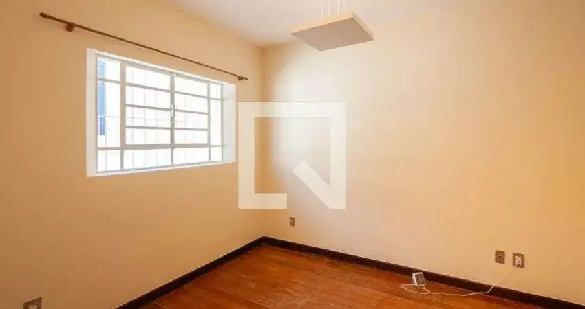 Casa para Aluguel - Pinheiros, 4 Quartos,  200 m² - São Paulo