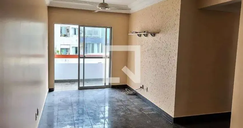 Apartamento para Aluguel - Costa Azul, 3 Quartos,  85 m² - Salvador