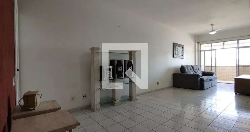 Apartamento para Aluguel - Freguesia , 3 Quartos,  150 m² - Rio de Janeiro