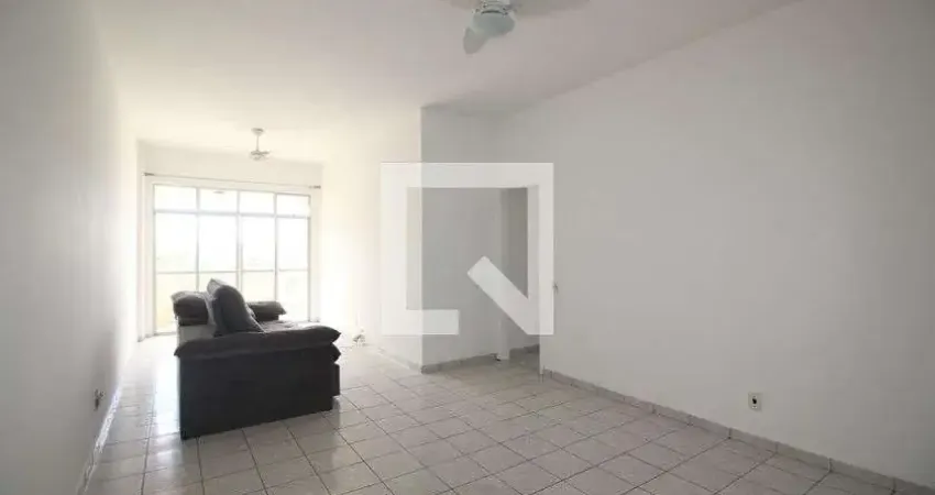 Apartamento para aluguel - freguesia , 3 quartos, 150 m² - rio de janeiro