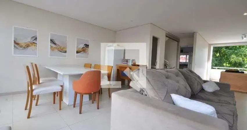 Casa / Sobrado em Condomínio para Aluguel - Tremembe, 4 Quartos,  240 m² - São Paulo