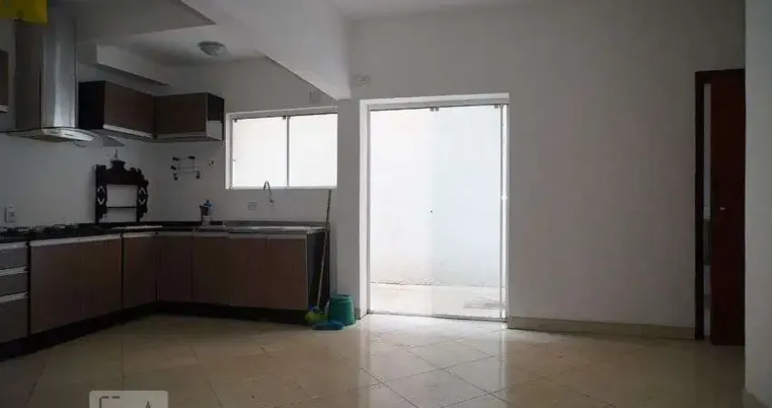 Apartamento para Aluguel - Passo D&apos;areia, 2 Quartos,  80 m² - Porto Alegre