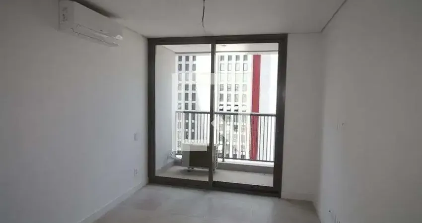 Kitnet / Stúdio para alugar na Rua Airi, Tatuapé, São Paulo