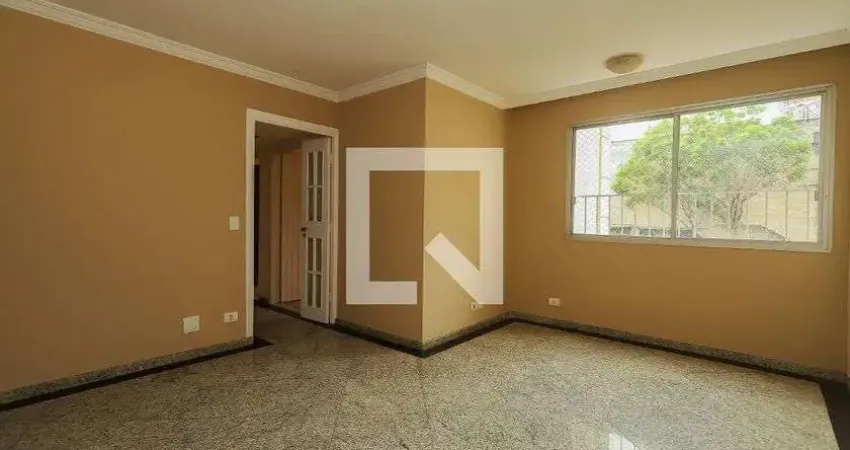 Apartamento para Aluguel - Vila Pompéia, 3 Quartos,  73 m² - São Paulo