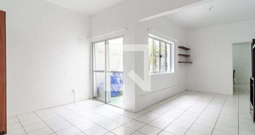 Casa para Aluguel - Pinheiros, 1 Quarto,  70 m² - São Paulo