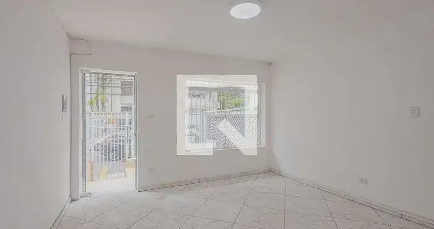 Casa para Aluguel - Paraíso, 3 Quartos,  240 m² - São Paulo