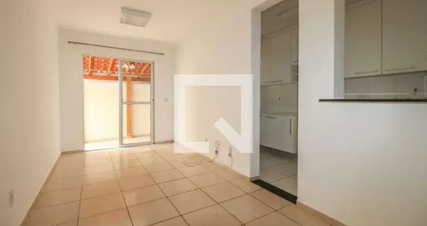 Apartamento para Aluguel - Parque Prado, 2 Quartos,  110 m² - Campinas