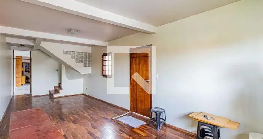 Casa para Aluguel - Butantã, 3 Quartos,  220 m² - São Paulo