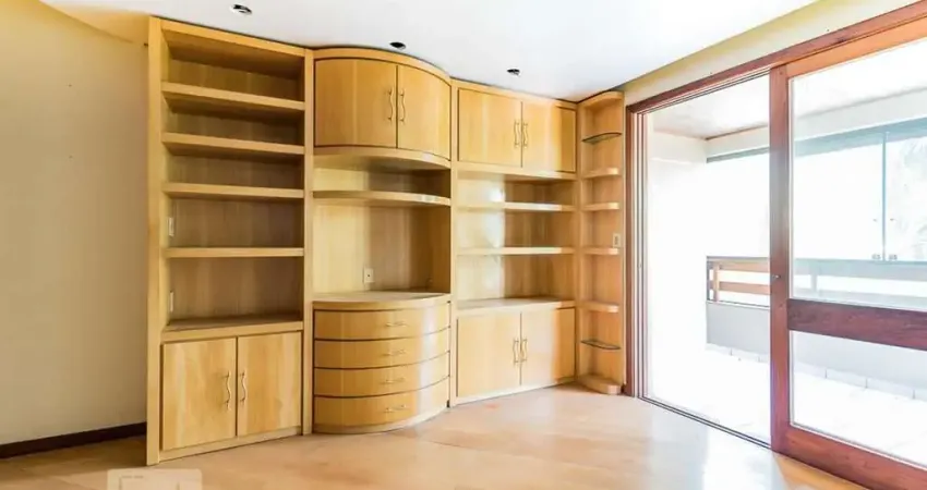 Apartamento para Aluguel - Jardim Lindóia, 3 Quartos,  103 m² - Porto Alegre