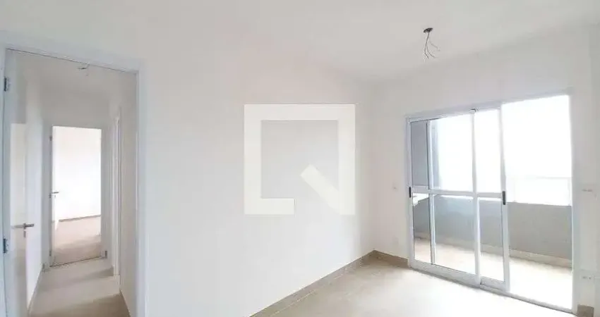 Apartamento para Aluguel - Parque Prado, 2 Quartos,  90 m² - Campinas