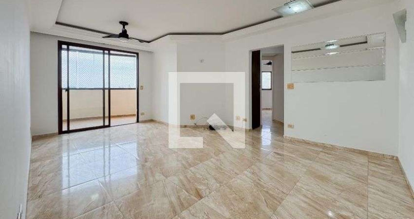 Apartamento para Aluguel - Cambuci, 2 Quartos,  81 m² - São Paulo